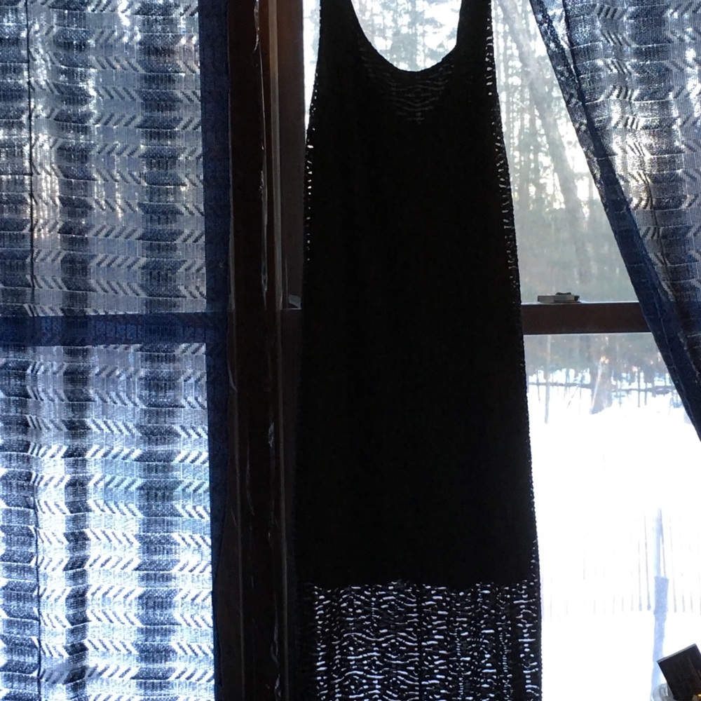 NWT Size small dress